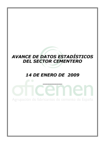 200812 DATOS NACIONALES