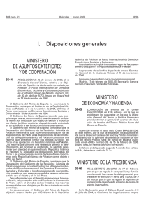 Mesas dialogo social Vs derechos emision