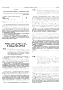 Modificacion anexoI limites de tension