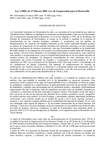 www.mcu.es/archivoswebmcu/LegislacionConvenio/legislacion/37640811_226_docsleg_lext_2003_64.dat.pdf