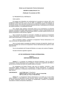 www.apci.gob.pe/legal/archivos/Decreto_%20Legislativo_N_719_Ley_de_Cooperacion_Tecnica_Internacional.pdf