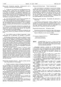 Instrucc recepcion cementos.RC-03.CORRECCIONpdf