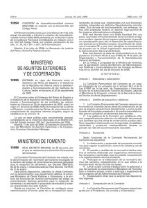 R.D805.2006 reestuc comis cemento