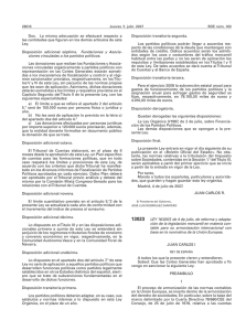 Ley 16-2007-armonizacion europea legislacion mercanti