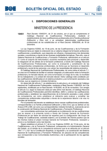 R.D.1548-2011 Cualifc profes Edificacion y obra civil