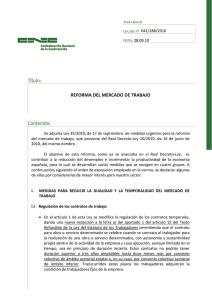 Ley 35-2010_Reforma del mercado del trabajo(1)