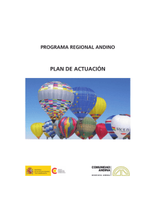 www.comunidadandina.org/coop_int/programa_regional_andino_aecid.pdf