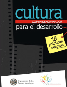 www.desarrolloycultura.net/sites/default/files/18COMUN_espanol_baja%20resoluci%C3%B3n.pdf