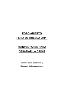 http://www.feriadeteatroydanza.com/archivos/1323867111_Informe_Final_Foro_Abierto_Feria_Huesca3.pdf