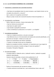 Socialesa 3Âº Bloque II