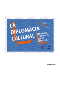 www.interarts.net/descargas/interarts754.pdf