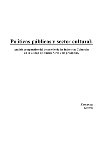 http://sinca.cultura.gov.ar/archivos/documentacion/investigaciones/Politicas_publicas_y_sector_cultural.pdf
