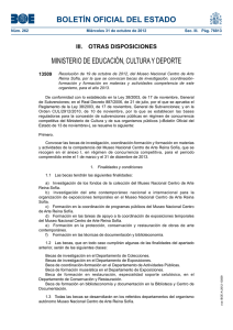 http://www.boe.es/boe/dias/2012/10/31/pdfs/BOE-A-2012-13509.pdf