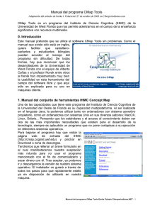 Manual CMAPTools.pdf