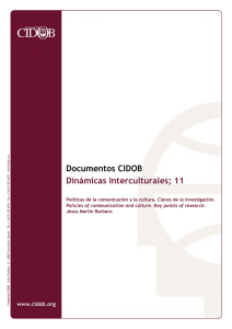 www.cidob.org/es/content/download/8668/88315/file/doc_dinamicas_11.pdf