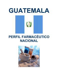 غواتيمالا (بالإسبانية) pdf, 2.00Mb