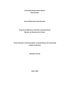 T-0176-MELA-Granda-Textos escolares-OK.pdf