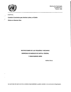 LCbueR217_es   PDF | 318.1 Kb