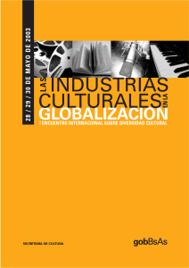 www.buenosaires.gov.ar/areas/cultura/institucionales/documentos/libro2003.pdf
