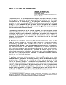 http://www.uv.es/carrascs/PDF/medir%20la%20cultura.pdf