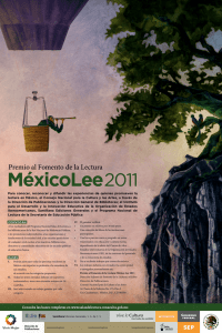 http://www.conaculta.gob.mx/recursos/convocatorias/201101/MexicoLee1.pdf