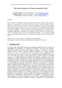 www.ccee.edu.uy/investigacion/cultura/arteescenicas.pdf