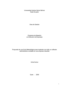 T0360-MBA-Quiroz-Propuesta.pdf
