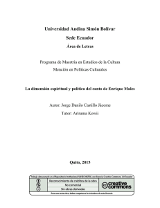 T1829-MEC-Castillo-La dimension.pdf