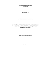 T824-MDE-González-Análisis dinámico de los pronunciamientos.pdf