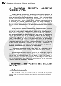 LA EVALUACION EDUCATIVA.pdf