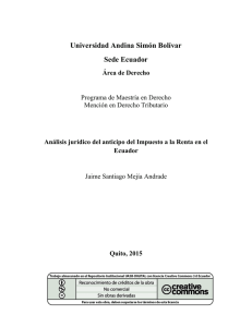 T1724-MDE-Mejia-Analisis.pdf