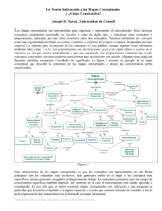 La Teorìa Subyacente a los Mapas Conceptuales y Cómo Construirlos.pdf