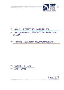 SISTEMA NEUROENDOCRINO[1].pdf