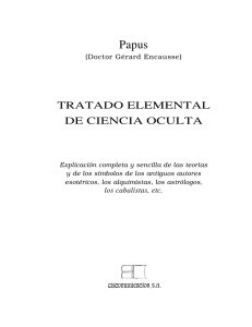 tratado_de_ciencia_oculta.pdf