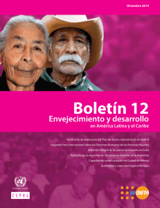 BoletinEnvejecimiento12_es   PDF | 579.6 Kb