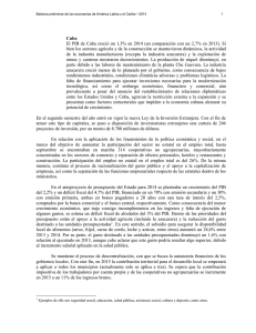 Cuba_es   PDF | 308.6 Kb