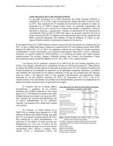 UMCO_es   PDF | 241.4 Kb