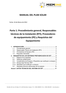 Uruguay Manual of Solar Plan March 2012.pdf