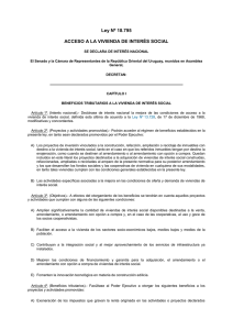 uruguay_ley_no_18.795_august_2011.pdf