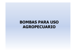 BOMBAS PARA USO AGROPECUARIO.pdf