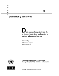 S039583_es   PDF | 216.9 Kb