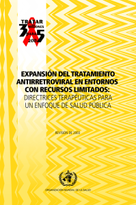 Spanish pdf, 397kb