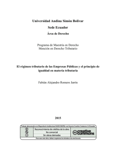 T1672-MDE-Romero-El regimen.pdf