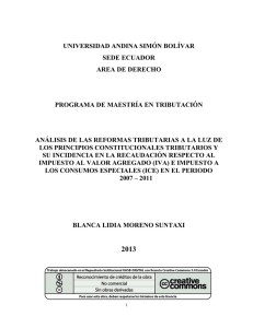 T1236-MT-Moreno-Analisis.pdf