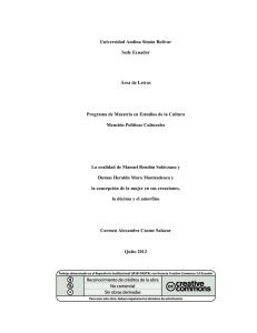 T1199-MEC-Cusme-La oralidad.pdf