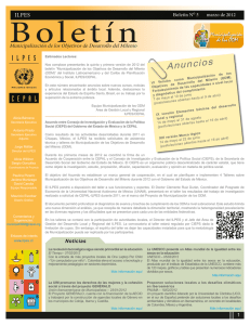 BoletinMODM_05_es   PDF | 2.952 Mb