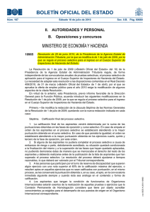 Copia de Resolución de la Presidencia de la AEAT (BOE 10.07.2010)