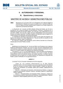 Copia de Resolución de la Presidencia de la AEAT (BOE 20.03.2013)