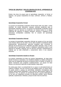 Tipos de Aprendizaje Cooperativo.pdf