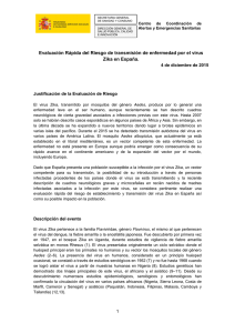 http://www.msssi.gob.es/profesionales/saludPublica/ccayes/alertasActual/docs/ERR_Zika_Version-Final_4Dic2015.pdf